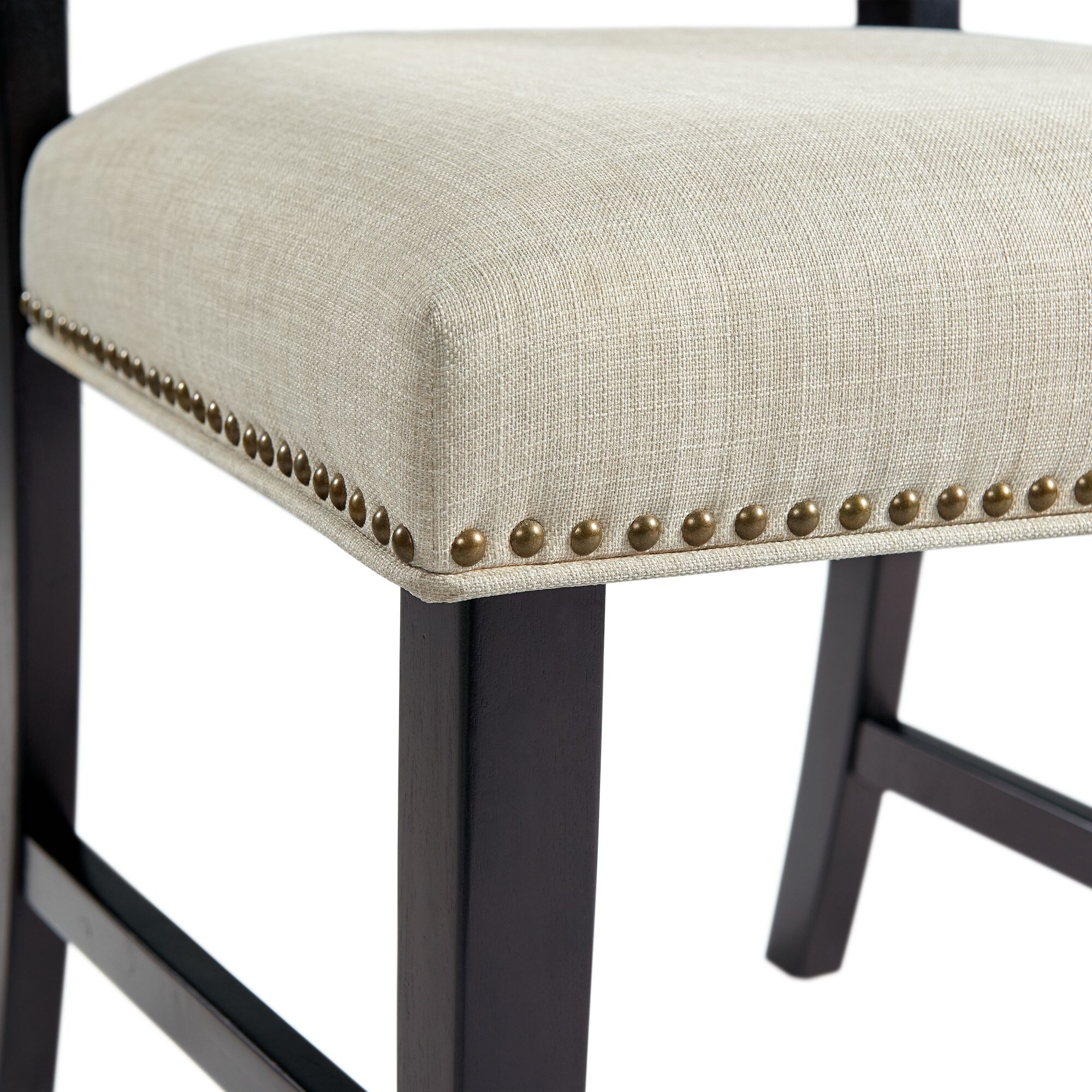 Mara 8 shop piece dining set
