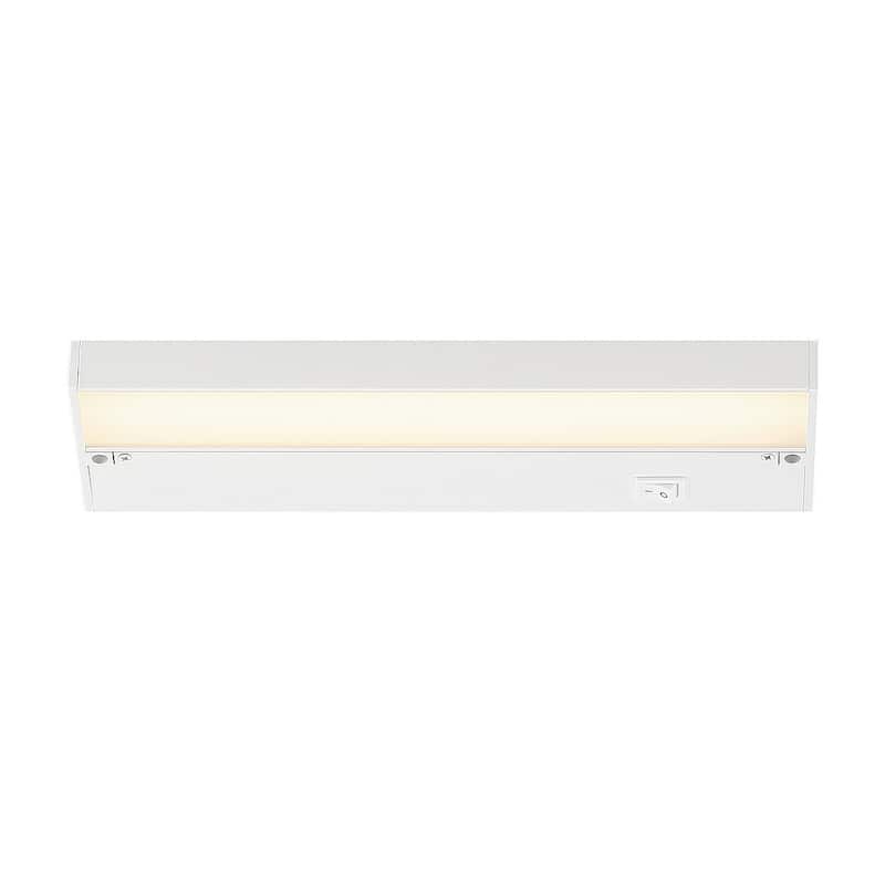 Savoy House 4-UC-3000K-12 12" Long LED Light Bar