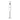 Cuisinart Smart Stick® 2-Speed Hand Blender