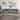Braidy Corduroy Upholstered Living Room Sofa