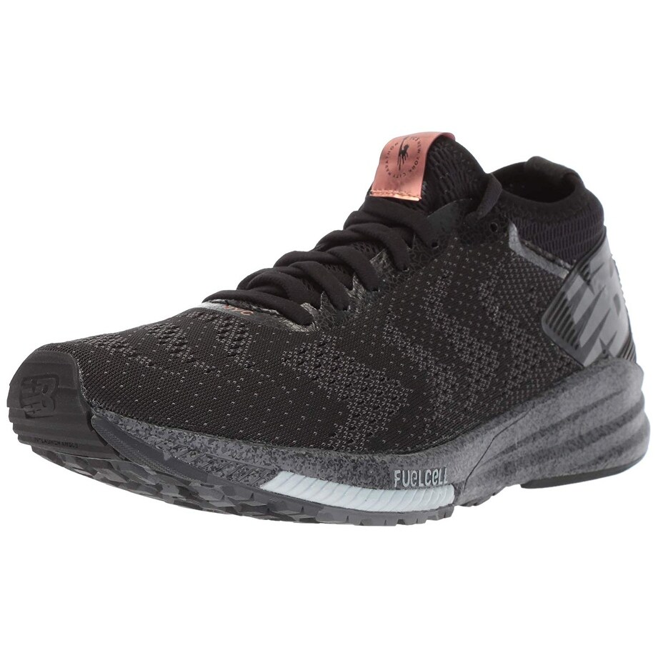 new balance impulse v1