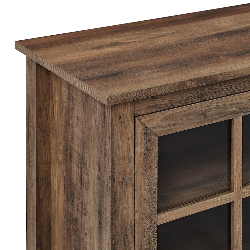Middlebrook Dornbirn 70-inch Transitional TV Stand