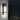 Eglo Venecia 15-inch LED Outdoor/ Indoor Wall Light