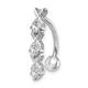 Option White Gold