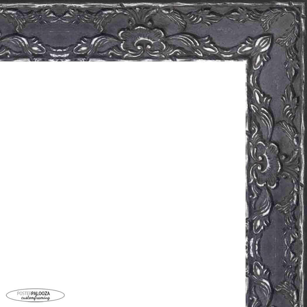 https://ak1.ostkcdn.com/images/products/is/images/direct/42f4099c6eb53ae28c7d8ce133cfc052ca1a62df/27x40-Traditional-Pewter-Wood-Picture-Frame-with-UV-Acrylic%2C-Foam-Board-Backing%2C-%26-Hardware.jpg