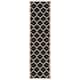 SAFAVIEH Courtyard Kathy Indoor/ Outdoor Waterproof Patio Backyard Rug