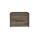 Option Dark Brown