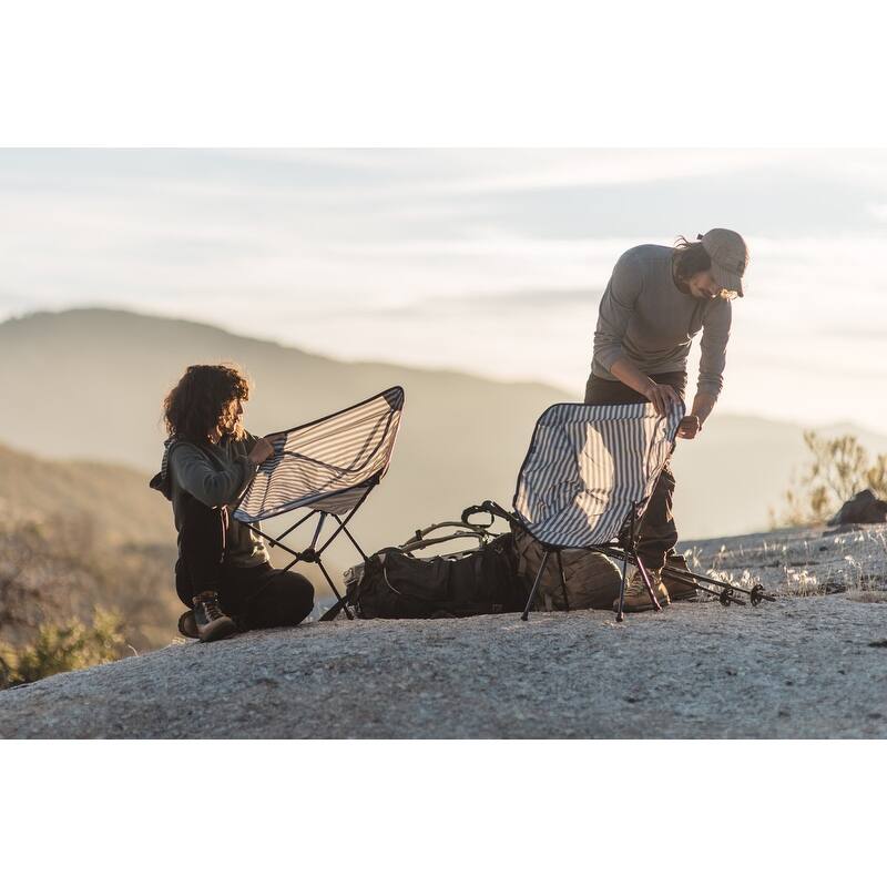Travel Chair C-series Joey Folding Chair