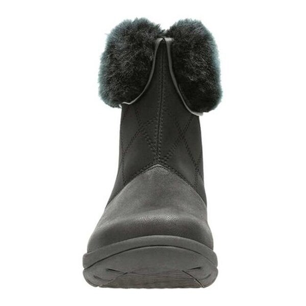 clarks cloudsteppers cabrini reef boots