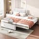Option Beige