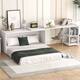 Option White