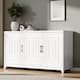 Option White