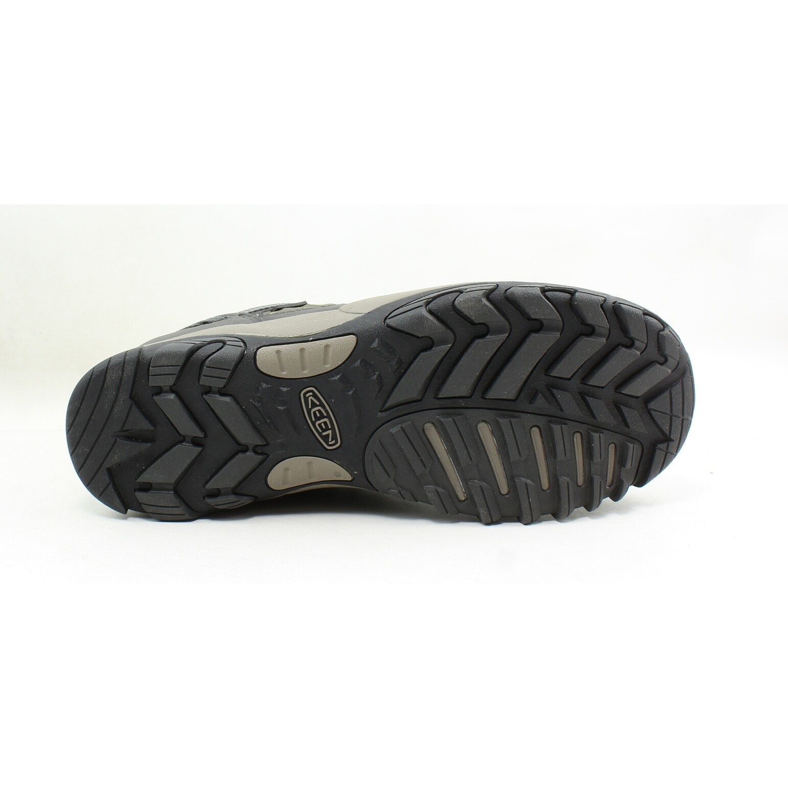 keen men's saltzman