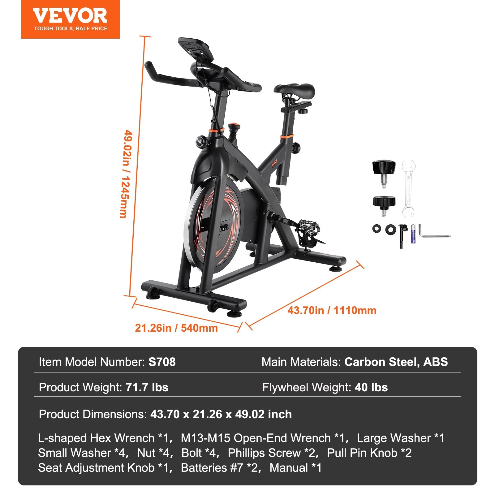 bell gage bike helmet Racing blue/yellow (Head circumference: 59-63 cm) Sports & Outdoors Bass Fishing Good Fishing casco para coche Color:Green Crackle