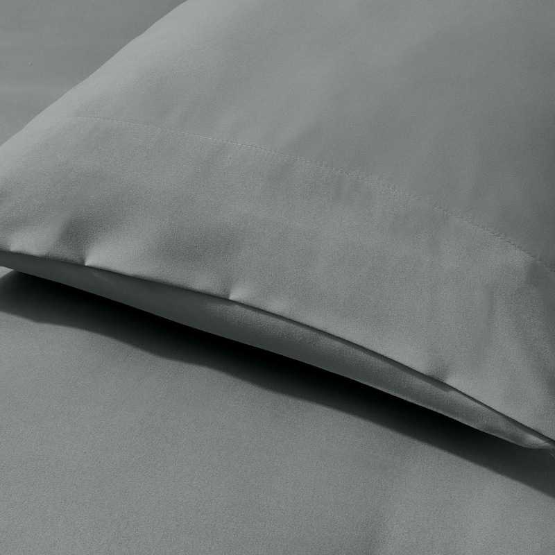 Empyrean Modern Reversible Comforter