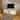 Timechee 69-in Modern TV Stand Console Center w/ Double Doors - 69"L