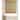 Arlo Blinds Tuscan Bamboo Roman Shades