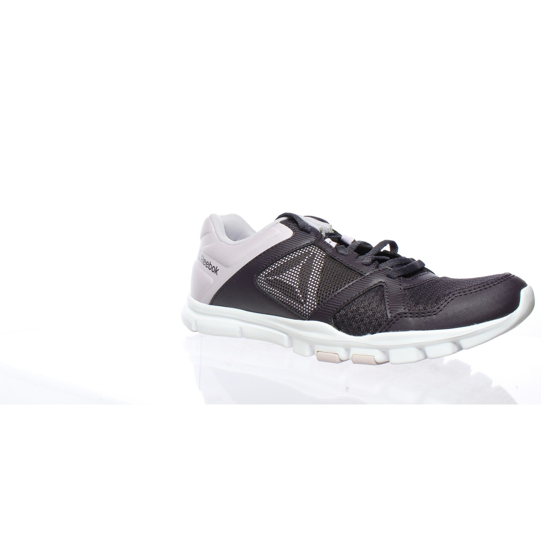 reebok women's yourflex trainette 10 shoes