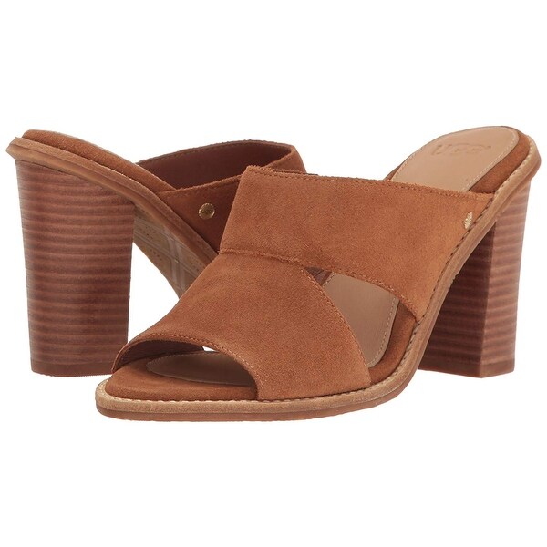ugg celia sandal