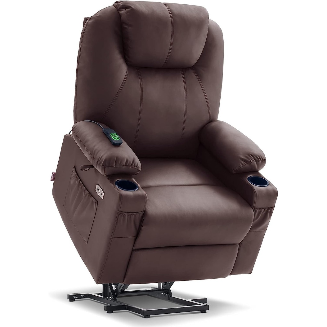 https://ak1.ostkcdn.com/images/products/is/images/direct/42f681258323cc85ef0bb84c8f11ab44d83297e5/MCombo-Large-Dual-Motor-Power-Lift-Recliner-Chair-with-Massage-and-Heat-for-Elderly-People%2C-Extended-Footrest%2C-Faux-Leather-7815.jpg