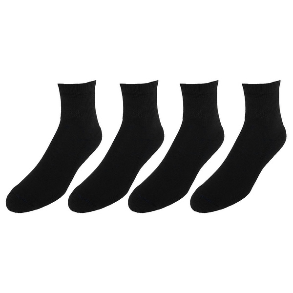 dr scholls ankle socks