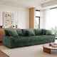 Option Green/3 Piece