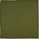 preview thumbnail 88 of 174, SAFAVIEH Handmade Braided Country Casual Lavada Rug 3' Square - Green
