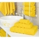 preview thumbnail 74 of 100, 3 Piece Bathroom Towel Set 100% Cotton Luxury Turkish Bath Hand Towels Extra Large Face Towels Clearance Set