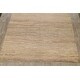 preview thumbnail 7 of 15, Contemporary Gabbeh Kashkoli Oriental Large Area Rug Wool Hand-knotted - 10'1" x 14'7"