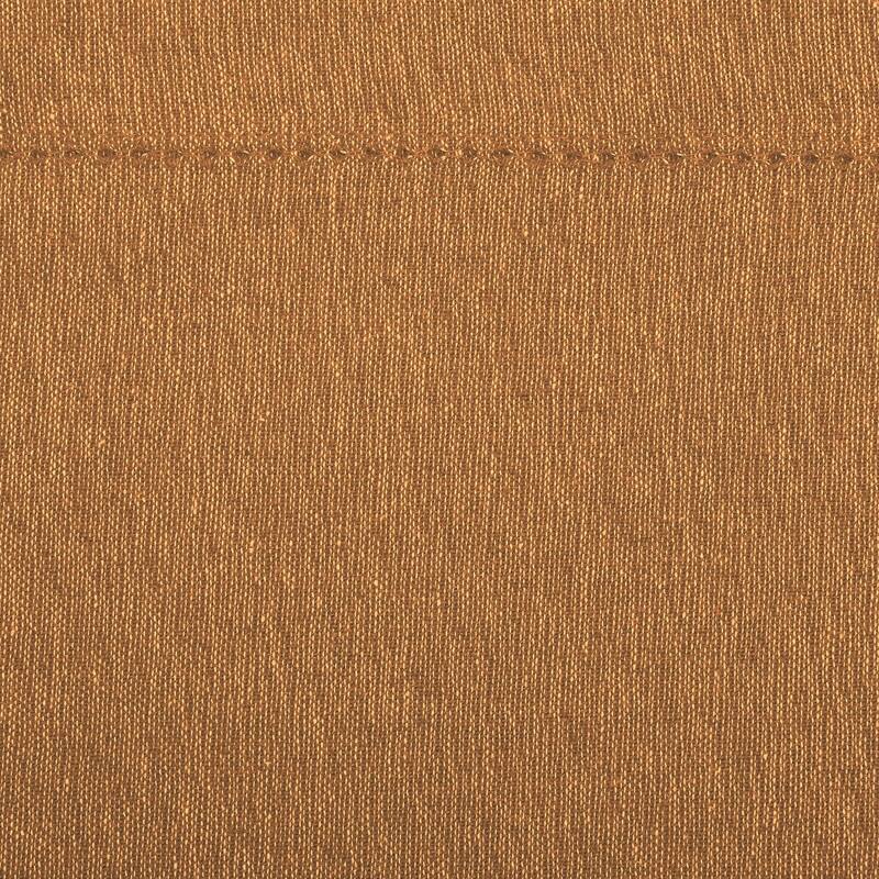 Brittany Hemstitch Woven Cotton Rich Tablecloth
