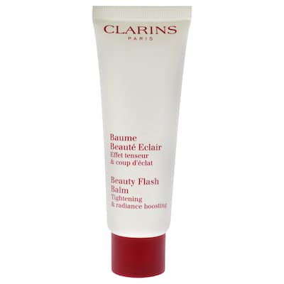 Beauty Flash Balm 1.7oz by Clarins for Unisex