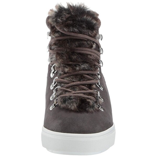 Shop Steven by Steve Madden Womens 