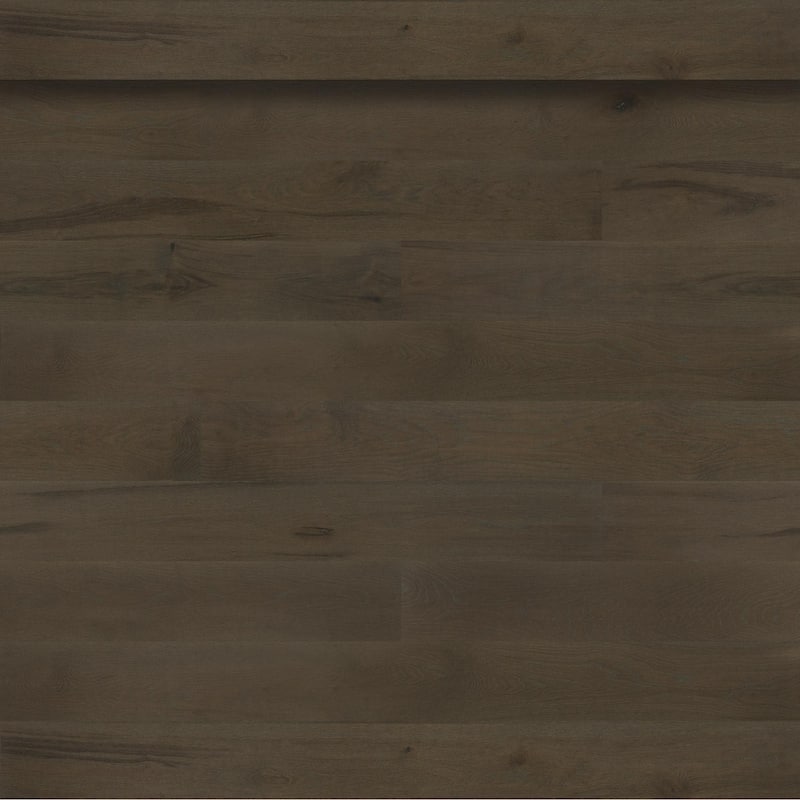 Ackland AKVTV-EC-1 Ackland Vinyl Trims 94" x 2" Vinyl Glue Down or