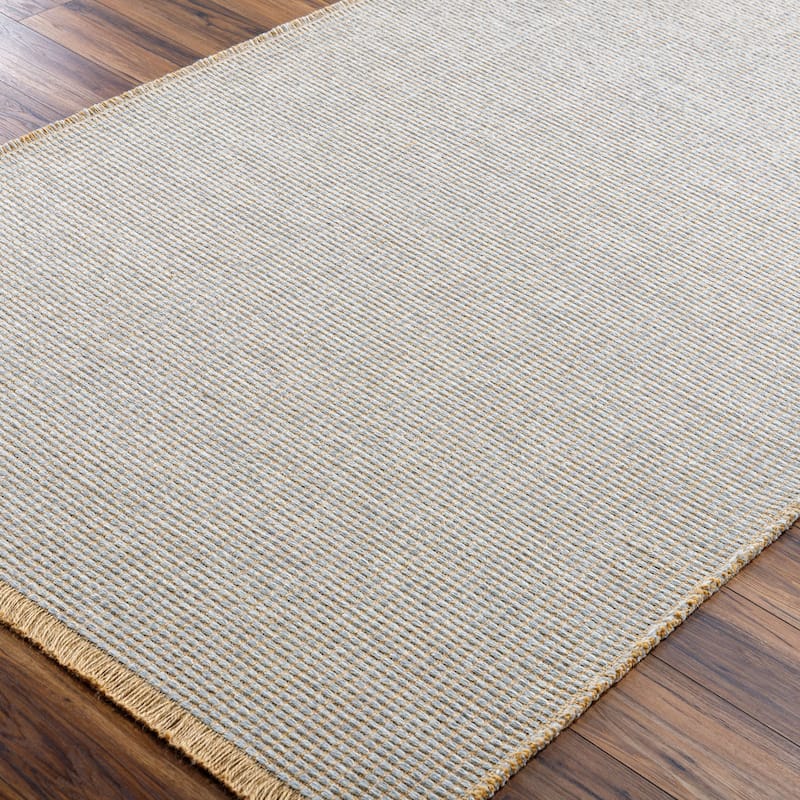 Becki Owens x Livabliss Kimi Area Rug