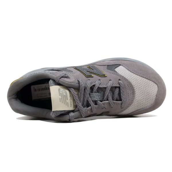new balance wrt 580