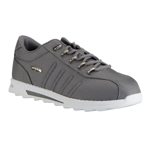 lugz changeover
