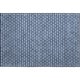 preview thumbnail 88 of 88, Premium Washable Super Soft Modern Imprints Mayfield Rug