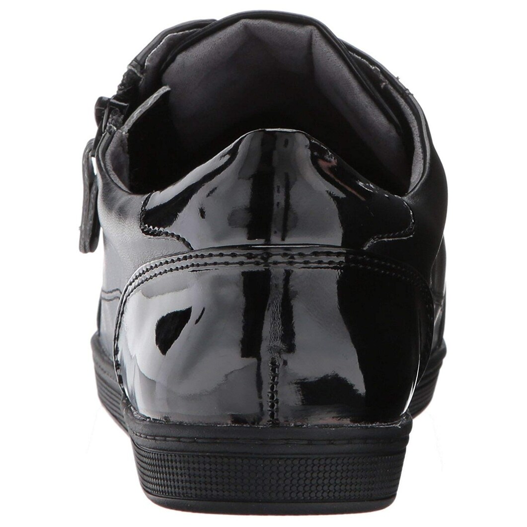 Soft Style Womens Fairfax Flat