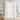 Gates Tufted Chenille Poletop Curtain Panel Pair