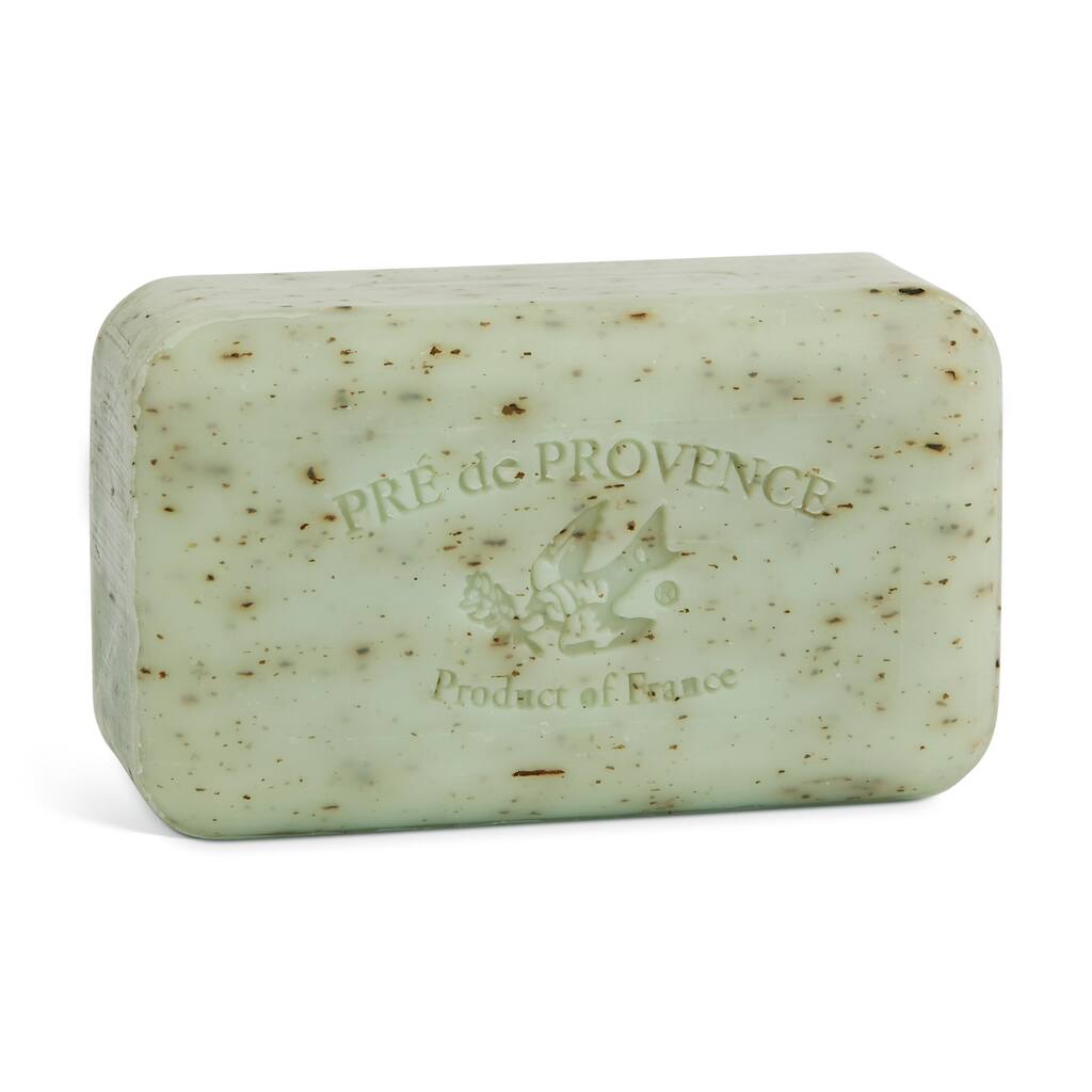Pre de Provence 150G Soap - Rosemary Mint