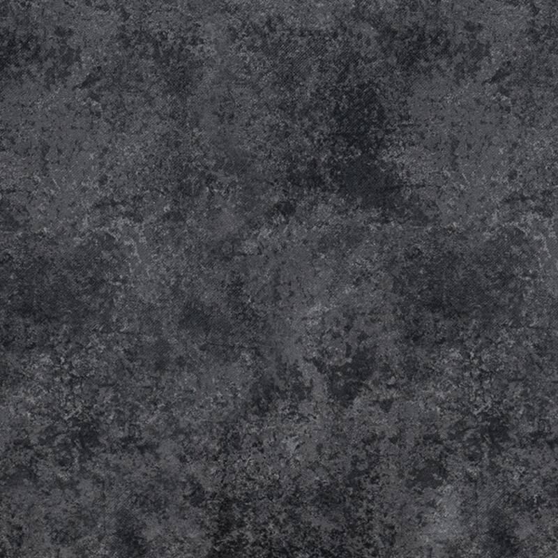 Mesa Marble Printed Vinyl Indoor/Outdoor Tablecloth