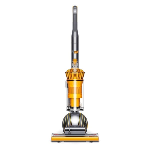 Dyson Ball Multi Floor 2 Bagless Upright Vacuum Cleaner + Combination Tool + Stair Tool!