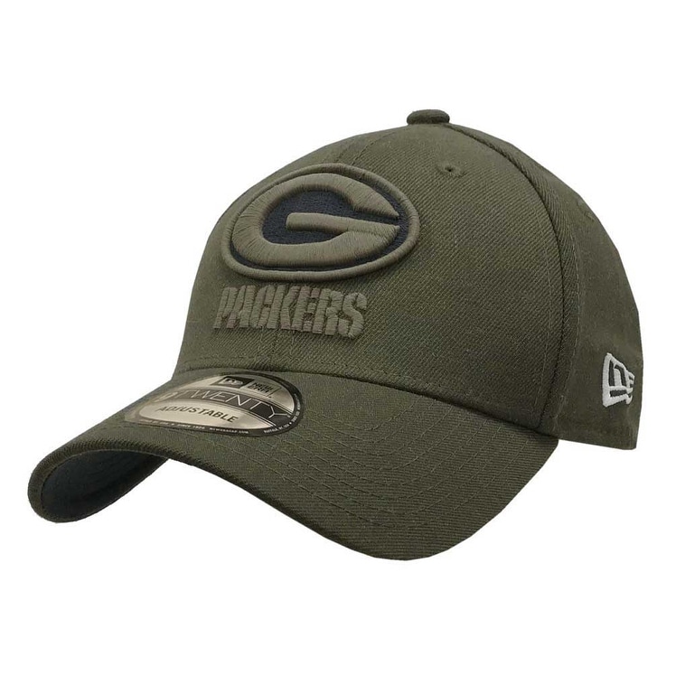 army nfl hats