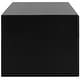 preview thumbnail 13 of 46, SAFAVIEH Home Collection Rune Coffee Table W/ Drawers - 47" L x 24" D x 20" H