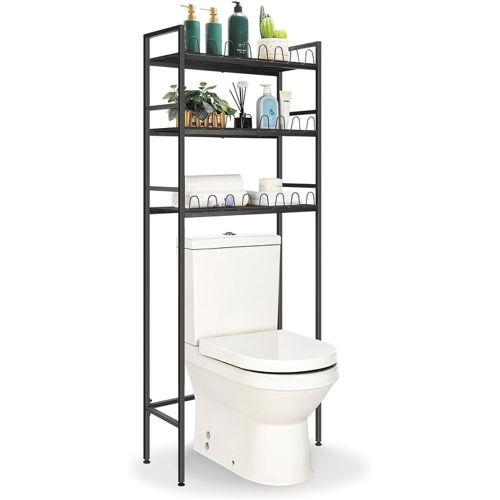 https://ak1.ostkcdn.com/images/products/is/images/direct/42facd841882cb5c7d8f7f704e71615b2b258929/3-Tier-Over-The-Toilet-Storage.jpg