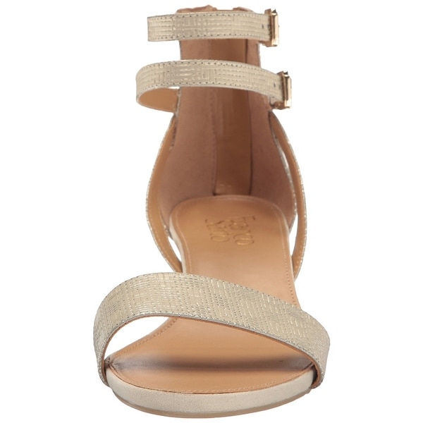 franco sarto coastal