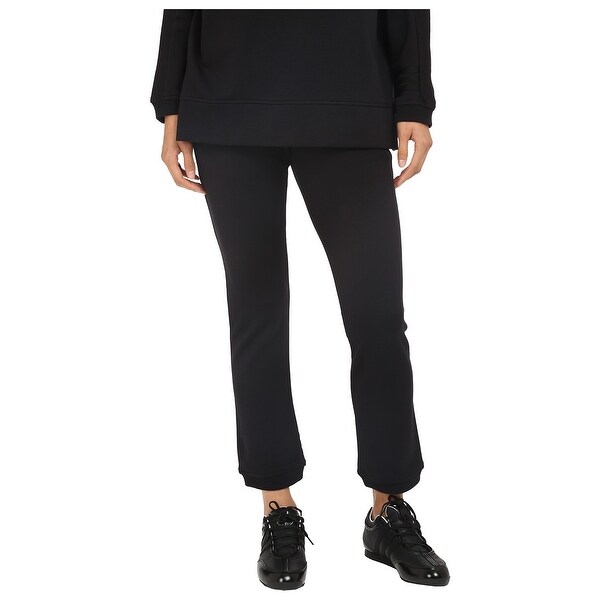 y3 womens