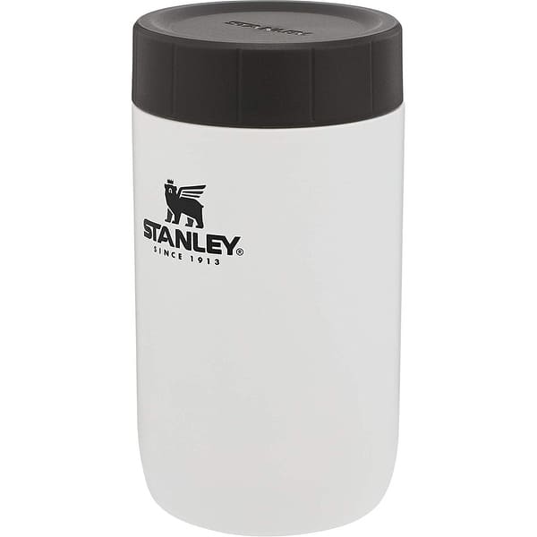 https://ak1.ostkcdn.com/images/products/is/images/direct/42fb2c35ece5a66bd1e27fb939b32b9b505b5140/Stanley-14-oz.-Adventure-Stainless-Steel-Vacuum-Insulated-Food-Jar---Polar.jpg?impolicy=medium