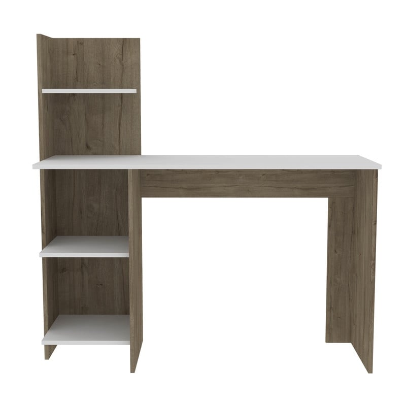 https://ak1.ostkcdn.com/images/products/is/images/direct/42fb3368aea2e23c947a0d00abee61b385156769/Minimalist-Writintg-Desk-with-4-Shelves%2C-Computer-Desk-with-Storage%2C-Home-Office-Desk-Modern-Writing-Table-Workstation.jpg