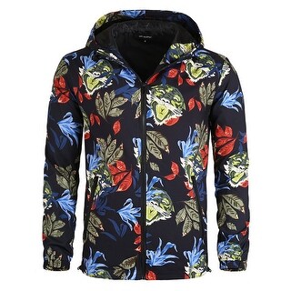 athletic zip up